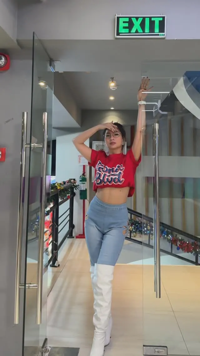 Tanya Chinita - tanya-chinita-hot-17.webp